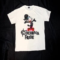 Image 2 of BLACK CAT