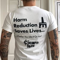 Image 3 of BLACK CAT