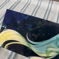 Image 2 of Holo Miku