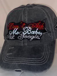 Image 2 of Ask Google!
