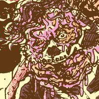 Image 4 of MOTW 87: Sabu vs La Parka