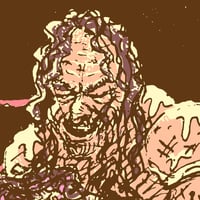 Image 3 of MOTW 87: Sabu vs La Parka