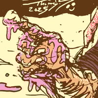 Image 5 of MOTW 87: Sabu vs La Parka