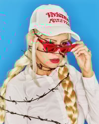 Image 1 of Vivienne Forever