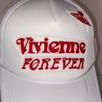 Image 2 of Vivienne Forever