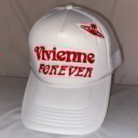 Image 3 of Vivienne Forever