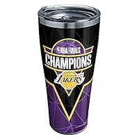 Image 1 of LA LAKERZ 2020 CHAMPZ
