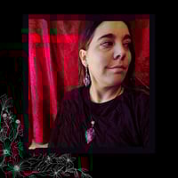 Image 10 of ☽ Ulmus Viola ☾