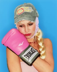 Image 1 of American Exstacy