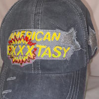 Image 2 of American Exstacy