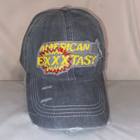 Image 3 of American Exstacy