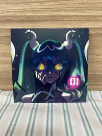 Image 5 of PokeMiku Prints (Assorted)