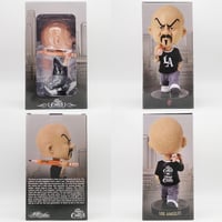 Image 1 of MR KARTOONNNN FIGURE