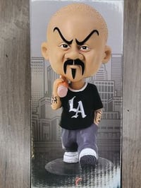 Image 3 of MR KARTOONNNN FIGURE