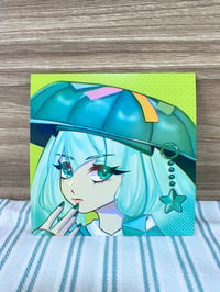 Image 2 of PokeMiku Prints (Assorted)