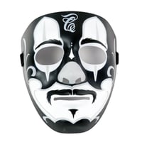 MR KARTOOON MASK 