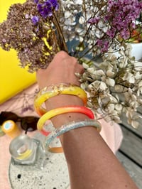 Image 3 of Garance citron agrume or