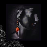 Image 3 of ☽ Femis BlackFyre ☾