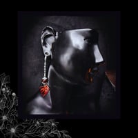 Image 4 of ☽ Femis BlackFyre ☾