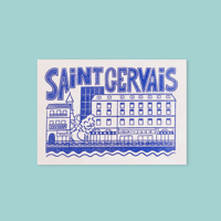 Image 2 of Saint-Gervais