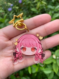 Image 2 of Infinity Nikki 