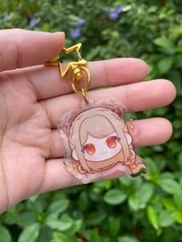 Image 3 of Infinity Nikki 