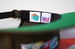 Image of Sim Works & 100 Tacos Spicy Hat 2025