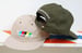 Image of Sim Works & 100 Tacos Spicy Hat 2025