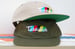 Image of Sim Works & 100 Tacos Spicy Hat 2025