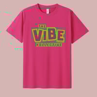 Image 2 of VIBE OG - PINK 