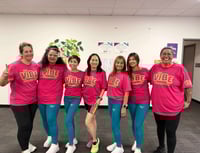 Image 1 of VIBE OG - PINK 
