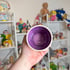 lil rat espresso cup Image 5