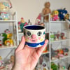 lil coraline espresso cup