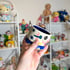 lil coraline espresso cup Image 3