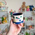 lil coraline espresso cup Image 4