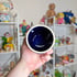 lil coraline espresso cup Image 5