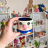 lil coraline espresso cup Image 2