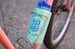Image of Sim Works & 100 Tacos Glow in the Dark Nalgene Bottle