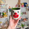discounted vampire ~read description~