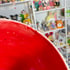discounted billy cup ~read description~ Image 2