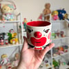 discounted billy cup ~read description~