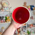 discounted billy cup ~read description~ Image 3