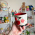 discounted billy cup ~read description~ Image 4
