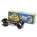 Image of Sim Works & 100 Tacos Rhonda Stem by Nitto