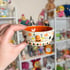 set of 2 lil sauce bowls Image 2