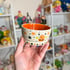 set of 2 lil sauce bowls Image 5