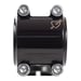 Image of Sim Works & 100 Tacos Rhonda Stem by Nitto