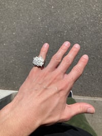 Image 3 of Constellation Ring 