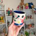 coraline cup Image 2