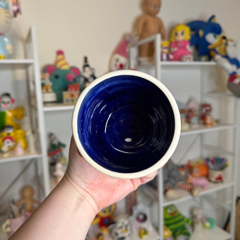 coraline cup Image 4